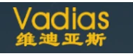 Vadias(维迪亚斯) logo