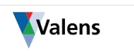 valens(斐仁斯) logo