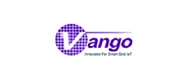 VANGO(万高) logo
