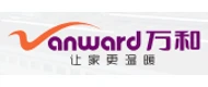 Vanward(万和) logo