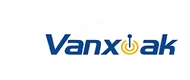 vanxoak(万象奥科) logo