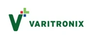 Varitronix logo