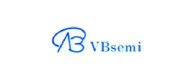 VBsemi(微碧半导体) logo