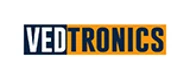 Vedtronics logo