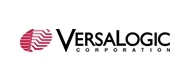 VersaLogic logo