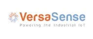 VersaSense logo