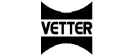 VETTER(威特) logo