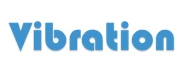 VIBRATION(振浩微) logo