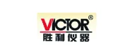 VICTOR(胜利) logo