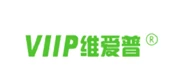 VIIP(维爱普) logo