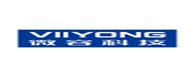 VIIYONG(微容) logo