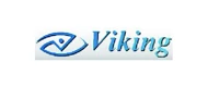 Viking(光颉) logo