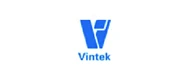 VINTEK(元泰) logo