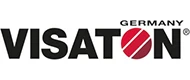 Visaton logo