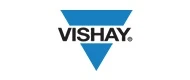 VISHAY(威世) logo