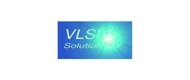 VLSI logo