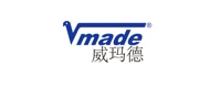 Vmade(威玛德) logo