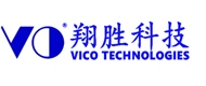 VO(翔胜) logo