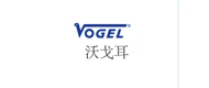 Vogel(沃戈耳) logo