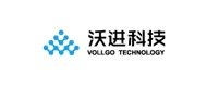 Vollgo(沃进) logo