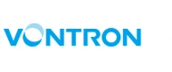 VONTRON(时代沃顿) logo
