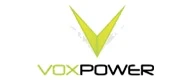 VOX Power logo