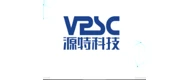 VPSC(源特科技) logo