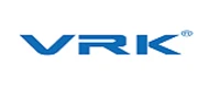 VRK(威尔克) logo