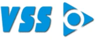 VSS(威萨) logo