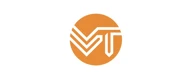 VT(首科) logo