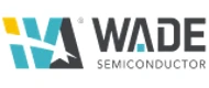 WD(维得) logo
