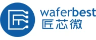 Waferbest(匠芯微) logo