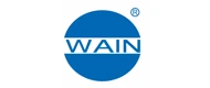 WAIN(唯恩电气) logo
