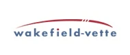 Wakefield-Vette logo