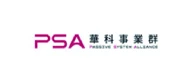Walsin(华新科) logo