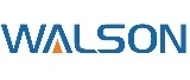 WALSON(万盛) logo