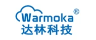 Warmoka logo