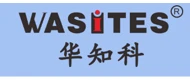 WASITES(华知科) logo