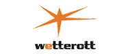 Watterott logo