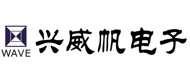 WAVE(兴威帆电子) logo