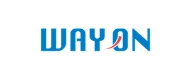 Wayon(上海维安) logo