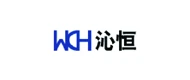 WCH(南京沁恒) logo