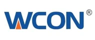 Wcon(维峰电子) logo