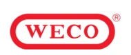 WECO(威克德诺) logo