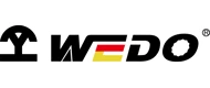 WEDO(维度) logo
