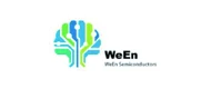 WeEn(瑞能) logo
