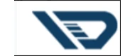 WEIDA(韦达) logo