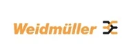 weidmuller(魏德米勒) logo