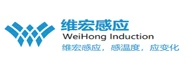 WEIHONG INDUCTION(维宏感应) logo