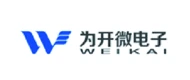 成都为开 logo